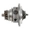 Rotomaster 07-11 Mazda Cx-7 2.3L New Cartridge, K1040216N K1040216N - alternate 3